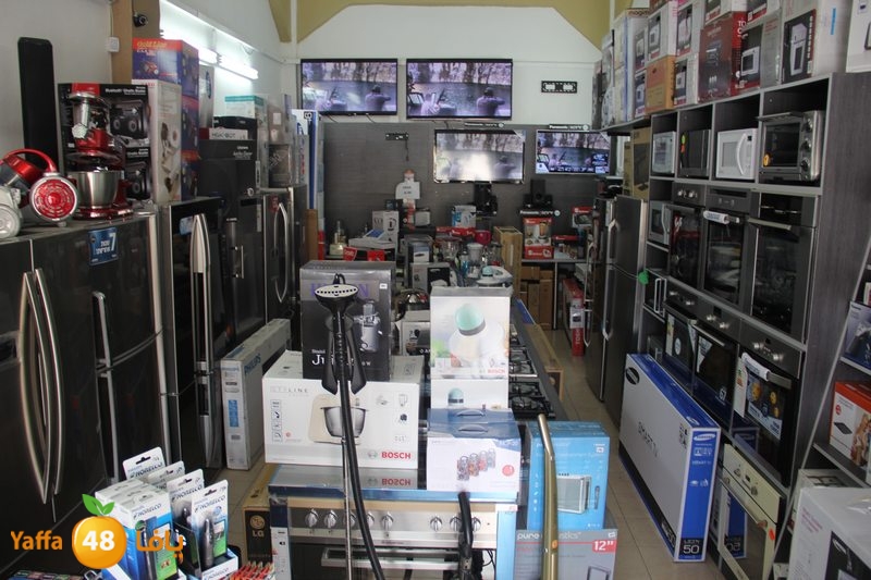 adam electric (25).JPG